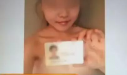 肉偿视频,一场金钱与欲望的交易