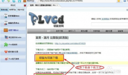 网站上的视频怎么下载,如何制作基于网站视频的概述文章副标题
