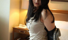 村上里沙视频,探寻日本时尚界的璀璨星辰