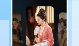 caopen在线视频,揭秘科技与艺术的完美融合